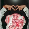 tietie937