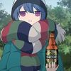 astaroth_666uwu