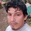 rubenfranco015