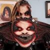 thefiendjoker0
