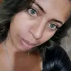 francielecostapin5