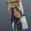 karencespedes73
