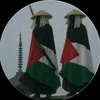 abood35689