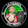 La Pizarra Del Profe