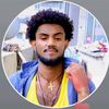 adisutasew1
