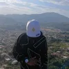 mlk_henri_gg