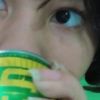 sepsoanal_kk