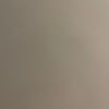 randomname2356