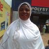 oladokunfatimol