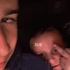 lale_ostoja