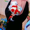 ندوشه الجداوي 🦋☺️❤