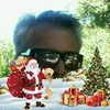 billvasilopoulos3