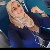 chadia.marwa