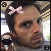 who_thehell_isbucky