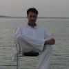 shahzar gul