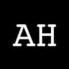 amirhamza.1