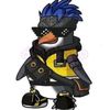 cirogamer2012t