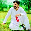 sadeeqking34