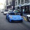 gt2_visual