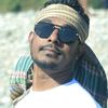 sarowar.hossain08