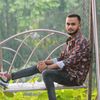 sk_yt_ashik333