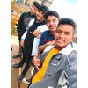kebin.brandn