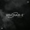 visionair_e