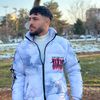 muhameedhuri