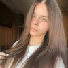 sstsankovaxx_