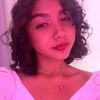 danna07223