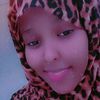zaara.abdi4