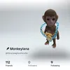 lanabanna2662025