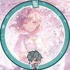 miyano_4951