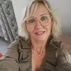 poupettemabire