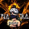 madara3z4