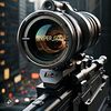 sniper_ghost112