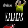 kalacaselbrosmayor