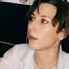 _kroha_official_