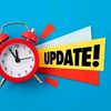 dailyupdates_0001