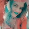 allyariel_likethemermaid
