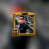 qx_baki_qx