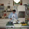 carratore.gaetano