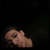 eyxp49