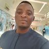 silasayuba458