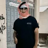 i_c.m9.9
