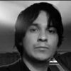 richardblanco72