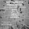 unwindwithmoonlight6