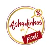 achadinhosdapiceli