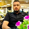 dr.1ameer