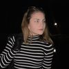 julia_meshcheryakova